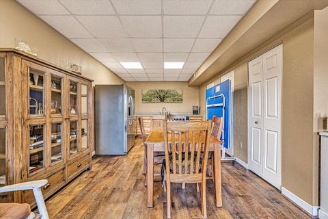 Tiny photo for 946 Hgh Meadows Drive, Wirtz, VA 24184 (MLS # 364611)