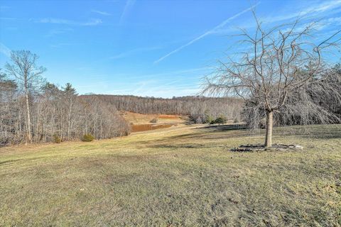 Tiny photo for 946 Hgh Meadows Drive, Wirtz, VA 24184 (MLS # 364611)
