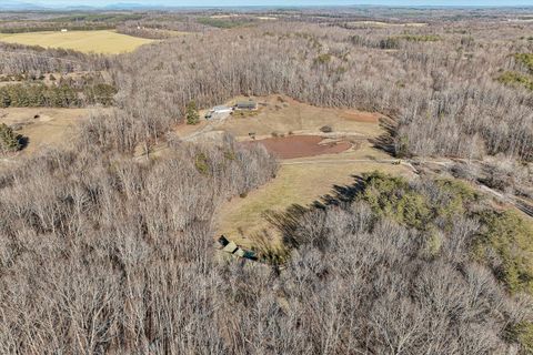 Tiny photo for 946 Hgh Meadows Drive, Wirtz, VA 24184 (MLS # 364611)