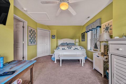 Tiny photo for 946 Hgh Meadows Drive, Wirtz, VA 24184 (MLS # 364611)