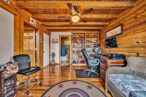 Tiny photo for 946 Hgh Meadows Drive, Wirtz, VA 24184 (MLS # 364611)