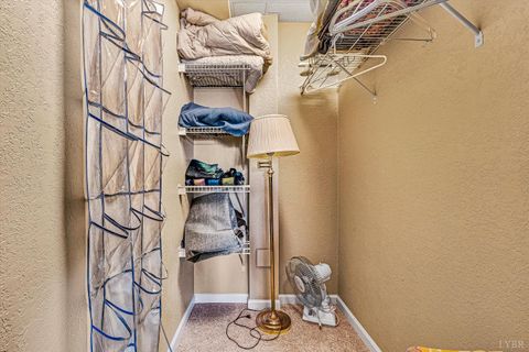 Tiny photo for 946 Hgh Meadows Drive, Wirtz, VA 24184 (MLS # 364611)