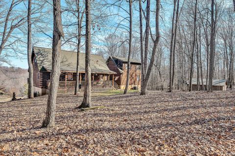Tiny photo for 946 Hgh Meadows Drive, Wirtz, VA 24184 (MLS # 364611)