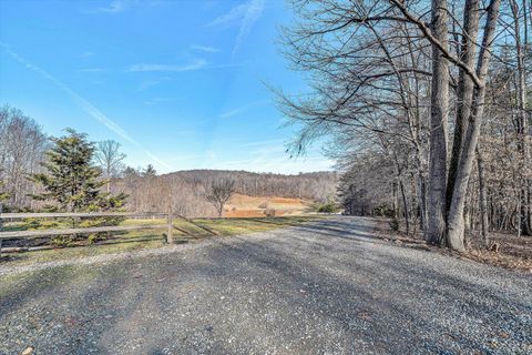 Tiny photo for 946 Hgh Meadows Drive, Wirtz, VA 24184 (MLS # 364611)