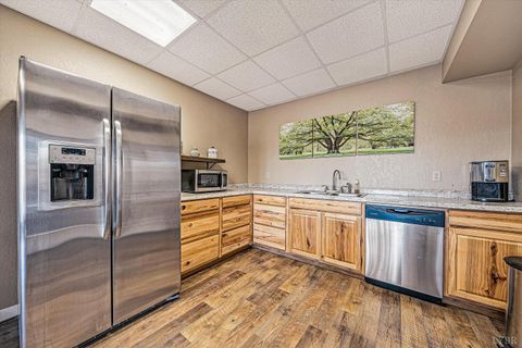 Tiny photo for 946 Hgh Meadows Drive, Wirtz, VA 24184 (MLS # 364611)