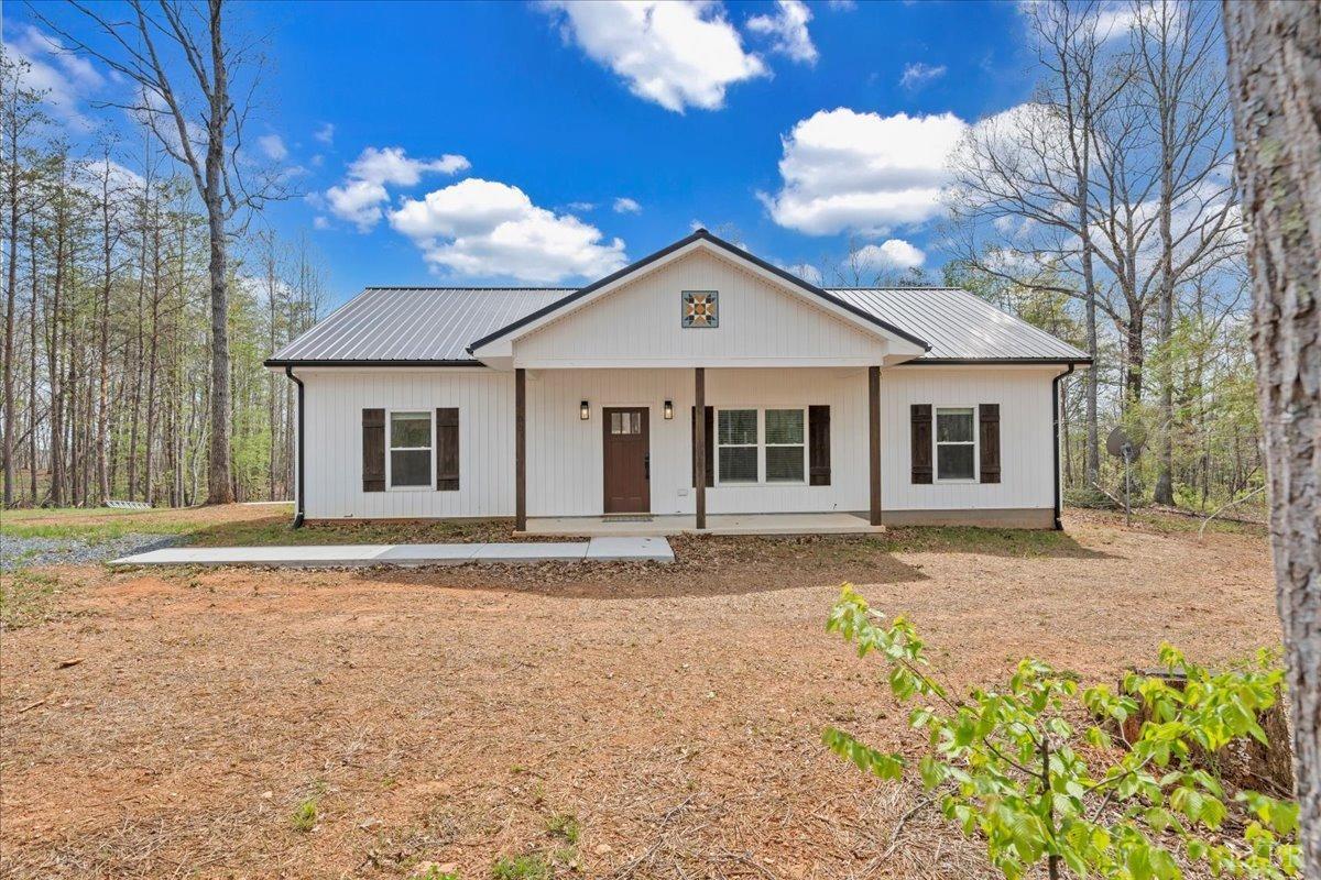 9900 Stonewall Road, Appomattox, Virginia image 22