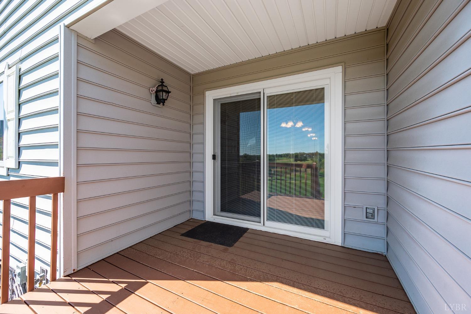 502 Fairwinds Court, Forest, Virginia image 16