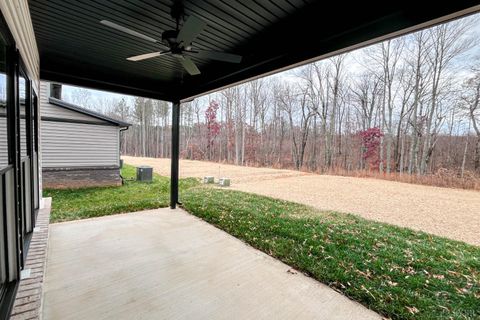 Tiny photo for 179 Luke Court, Rustburg, VA 24588 (MLS # 362972)