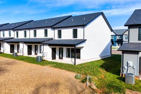 Tiny photo for 179 Luke Court, Rustburg, VA 24588 (MLS # 362972)