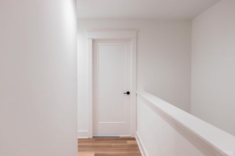 Tiny photo for 179 Luke Court, Rustburg, VA 24588 (MLS # 362972)