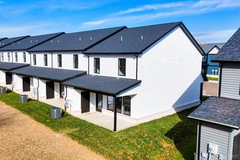 Tiny photo for 179 Luke Court, Rustburg, VA 24588 (MLS # 362972)