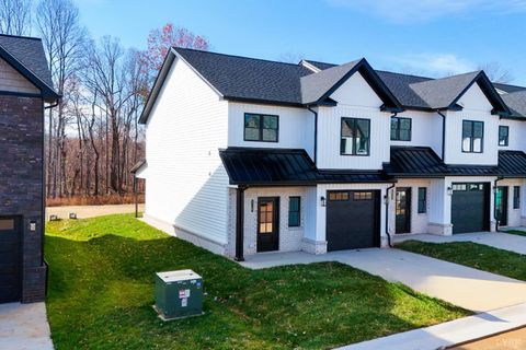 Tiny photo for 179 Luke Court, Rustburg, VA 24588 (MLS # 362972)