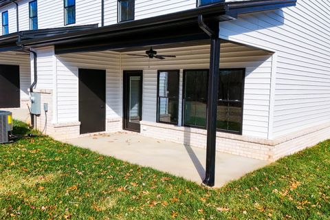 Tiny photo for 179 Luke Court, Rustburg, VA 24588 (MLS # 362972)