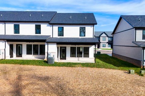 Tiny photo for 179 Luke Court, Rustburg, VA 24588 (MLS # 362972)