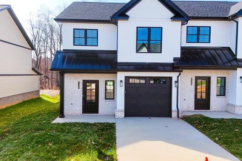 Tiny photo for 179 Luke Court, Rustburg, VA 24588 (MLS # 362972)