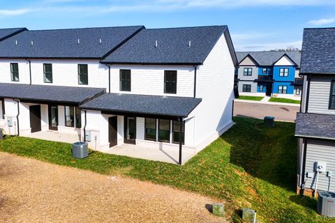 Tiny photo for 179 Luke Court, Rustburg, VA 24588 (MLS # 362972)