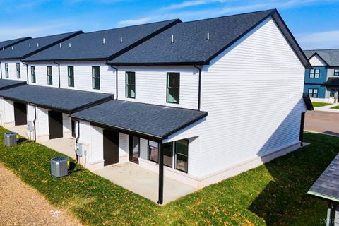 Tiny photo for 179 Luke Court, Rustburg, VA 24588 (MLS # 362972)