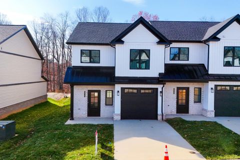 Tiny photo for 179 Luke Court, Rustburg, VA 24588 (MLS # 362972)