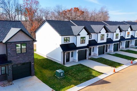 Tiny photo for 179 Luke Court, Rustburg, VA 24588 (MLS # 362972)