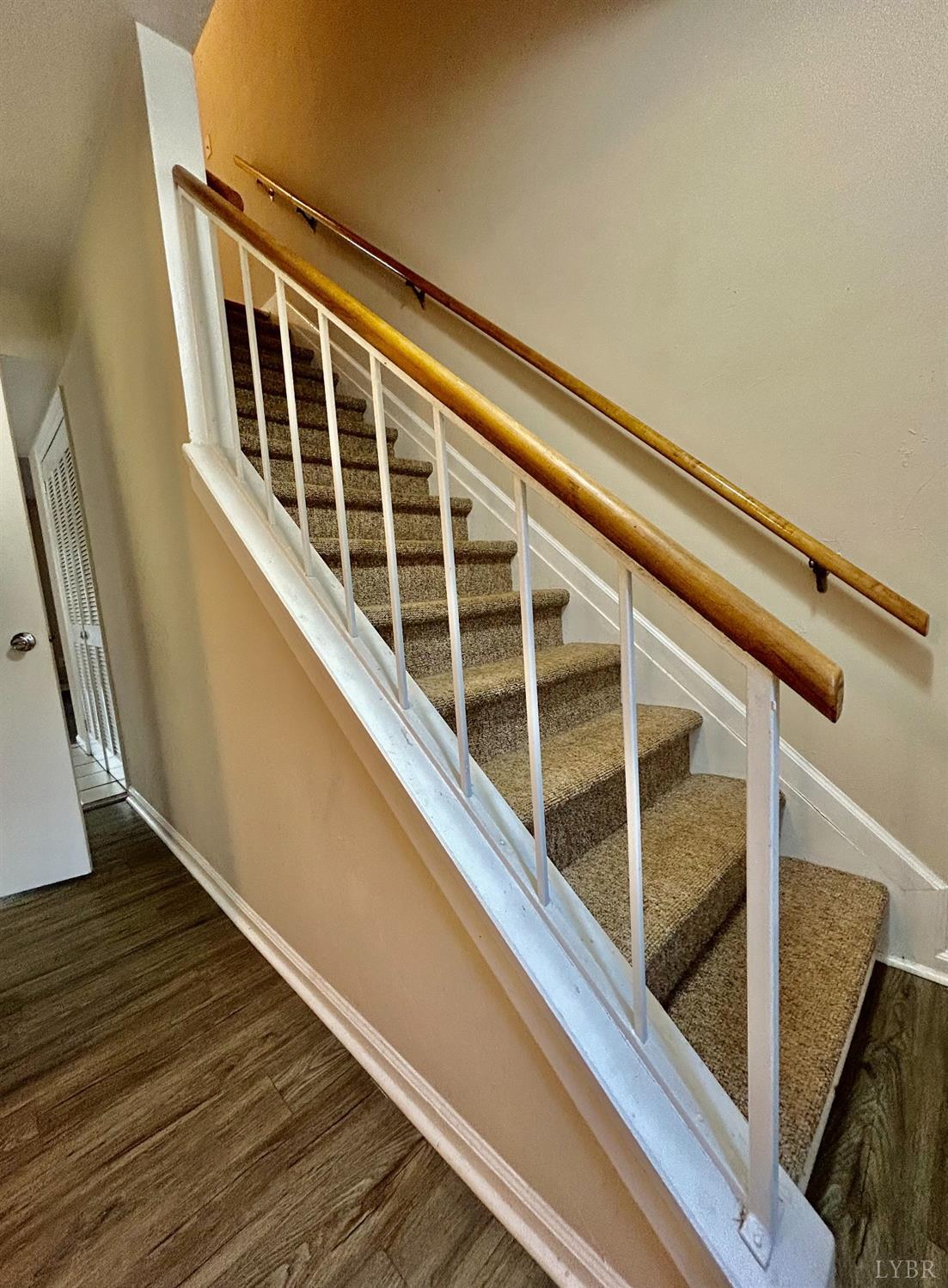 3101 Link Road #36, Lynchburg, Virginia image 31