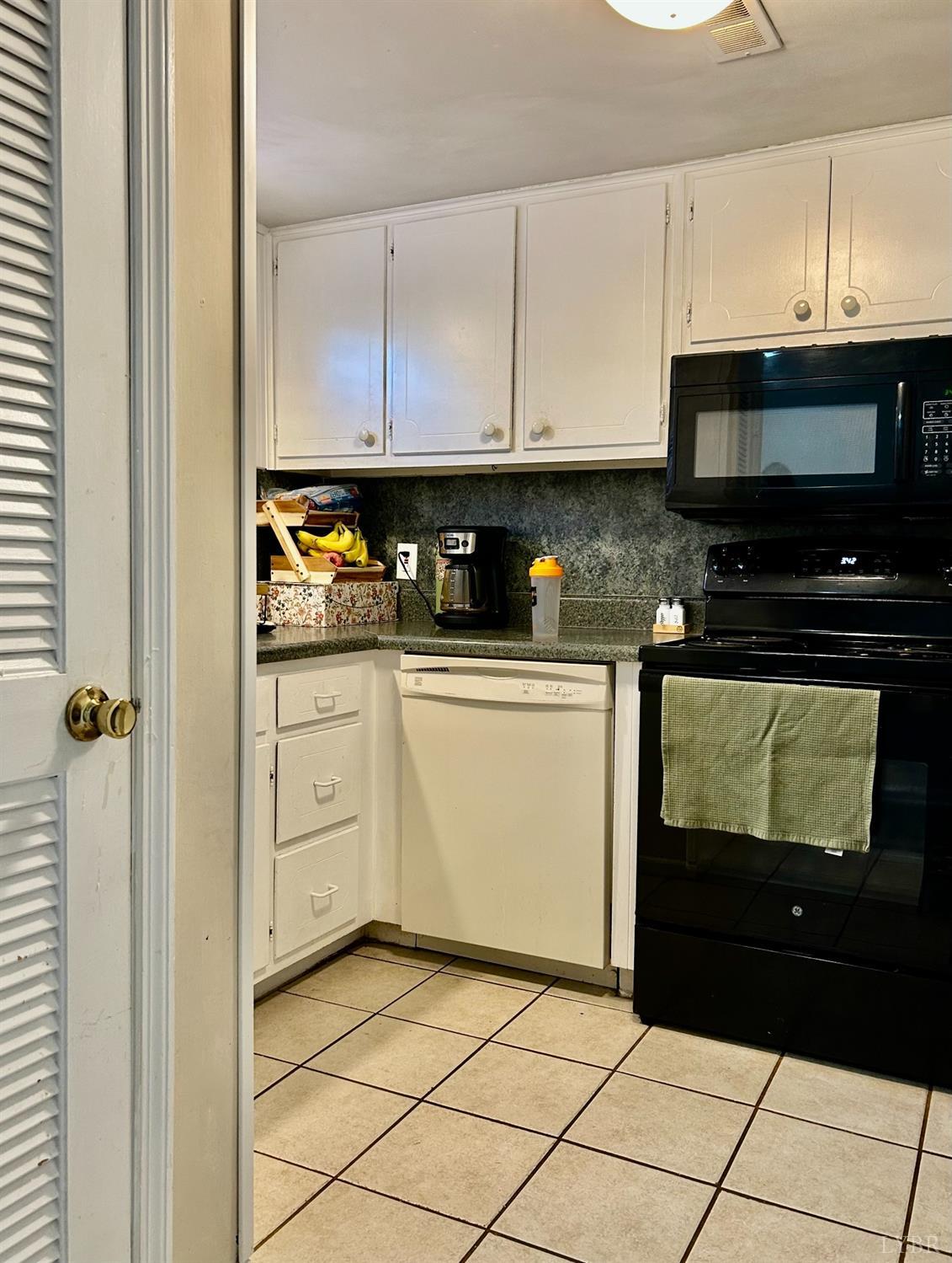 3101 Link Road #36, Lynchburg, Virginia image 10