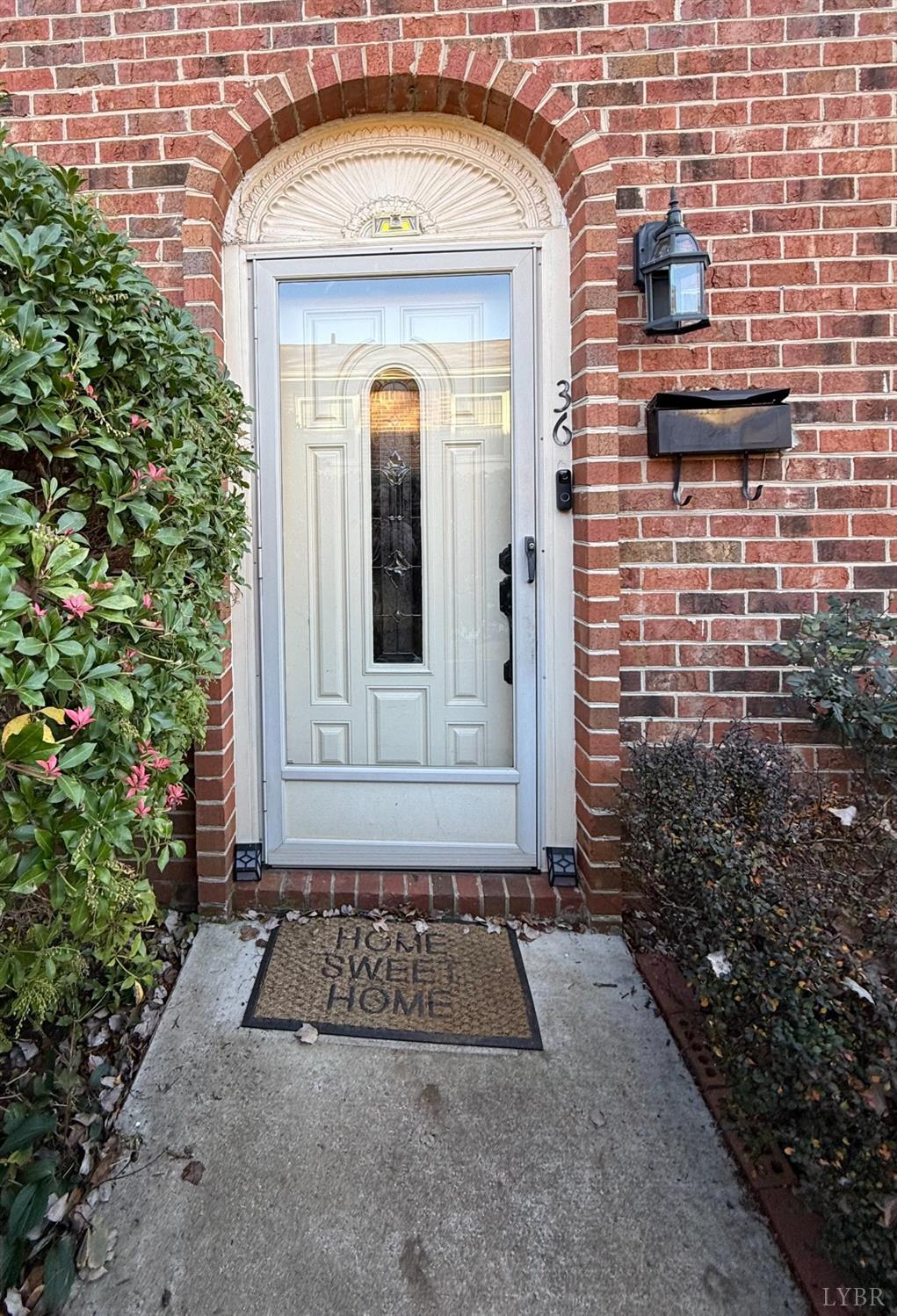 3101 Link Road #36, Lynchburg, Virginia image 7