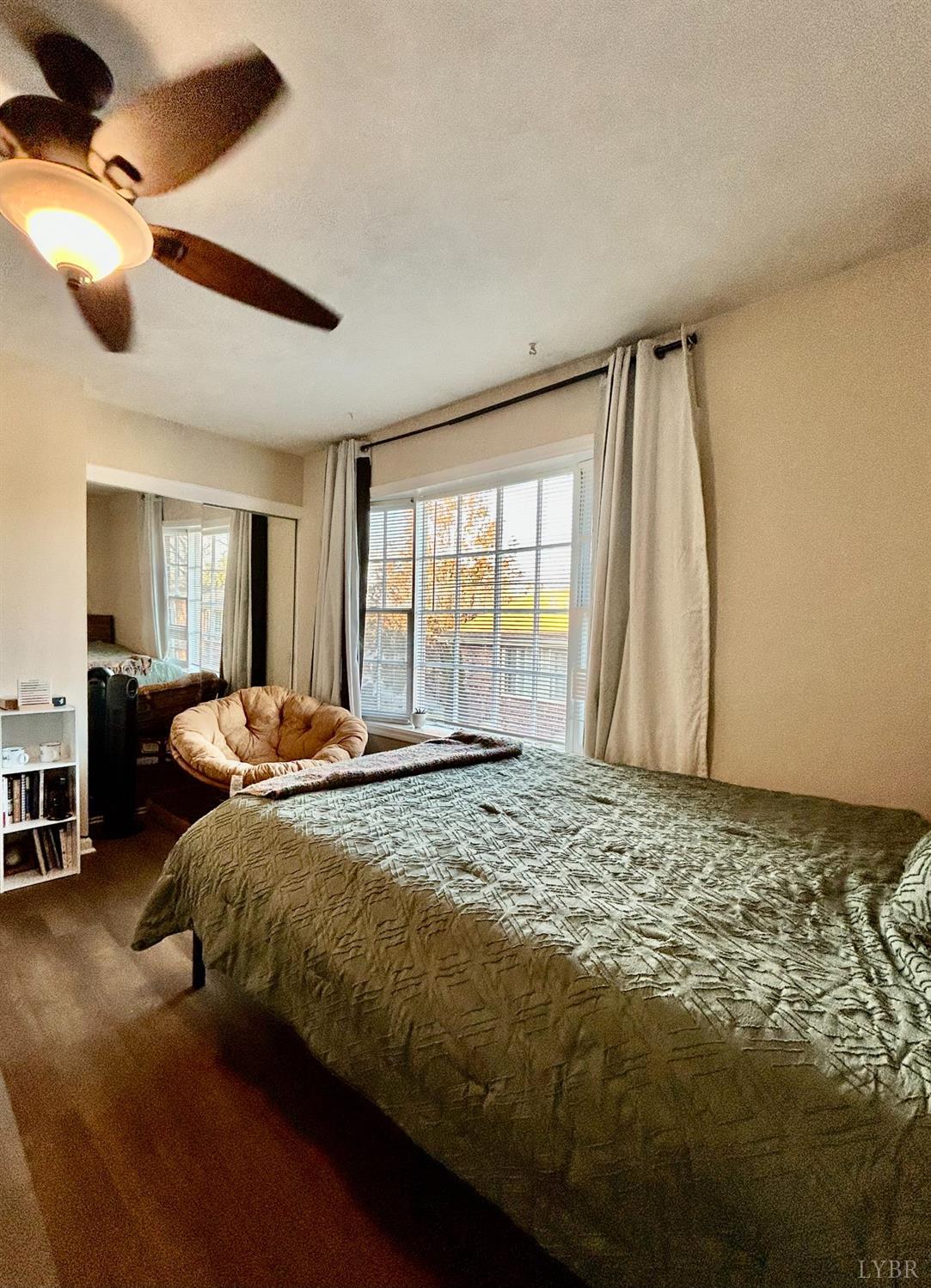 3101 Link Road #36, Lynchburg, Virginia image 45