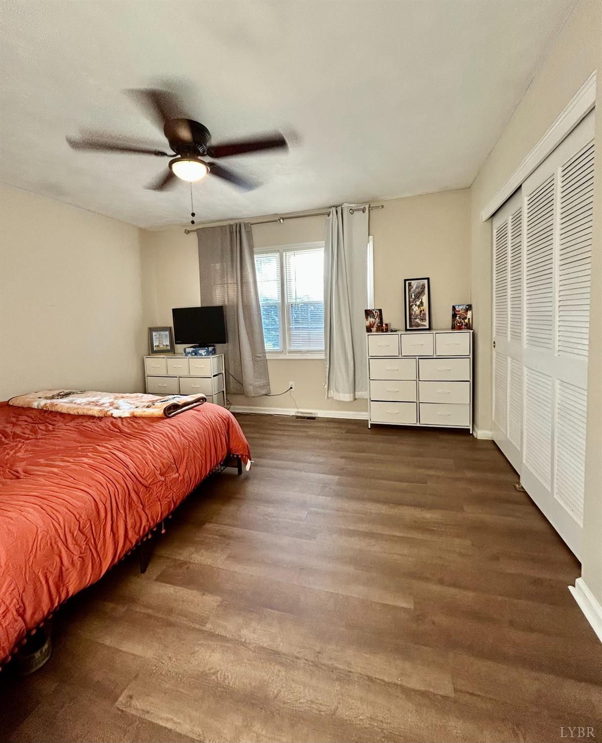 3101 Link Road #36, Lynchburg, Virginia image 38