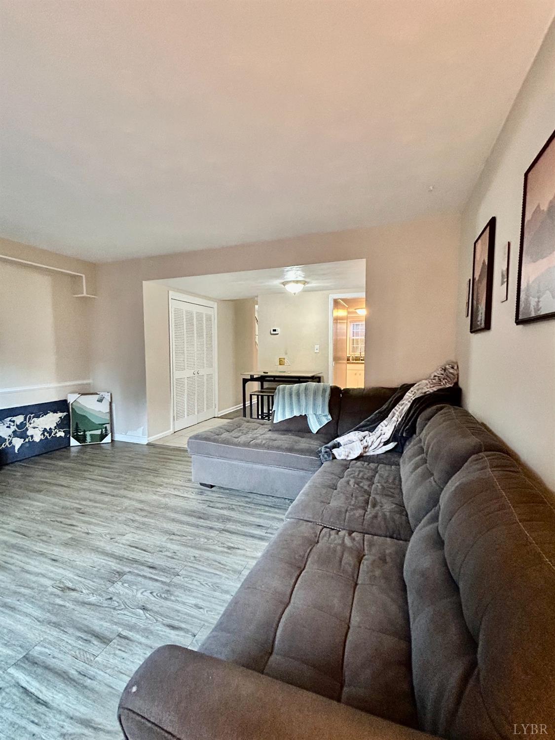 3101 Link Road #36, Lynchburg, Virginia image 24