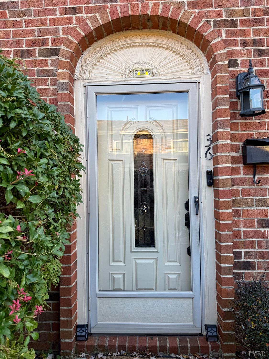 3101 Link Road #36, Lynchburg, Virginia image 2
