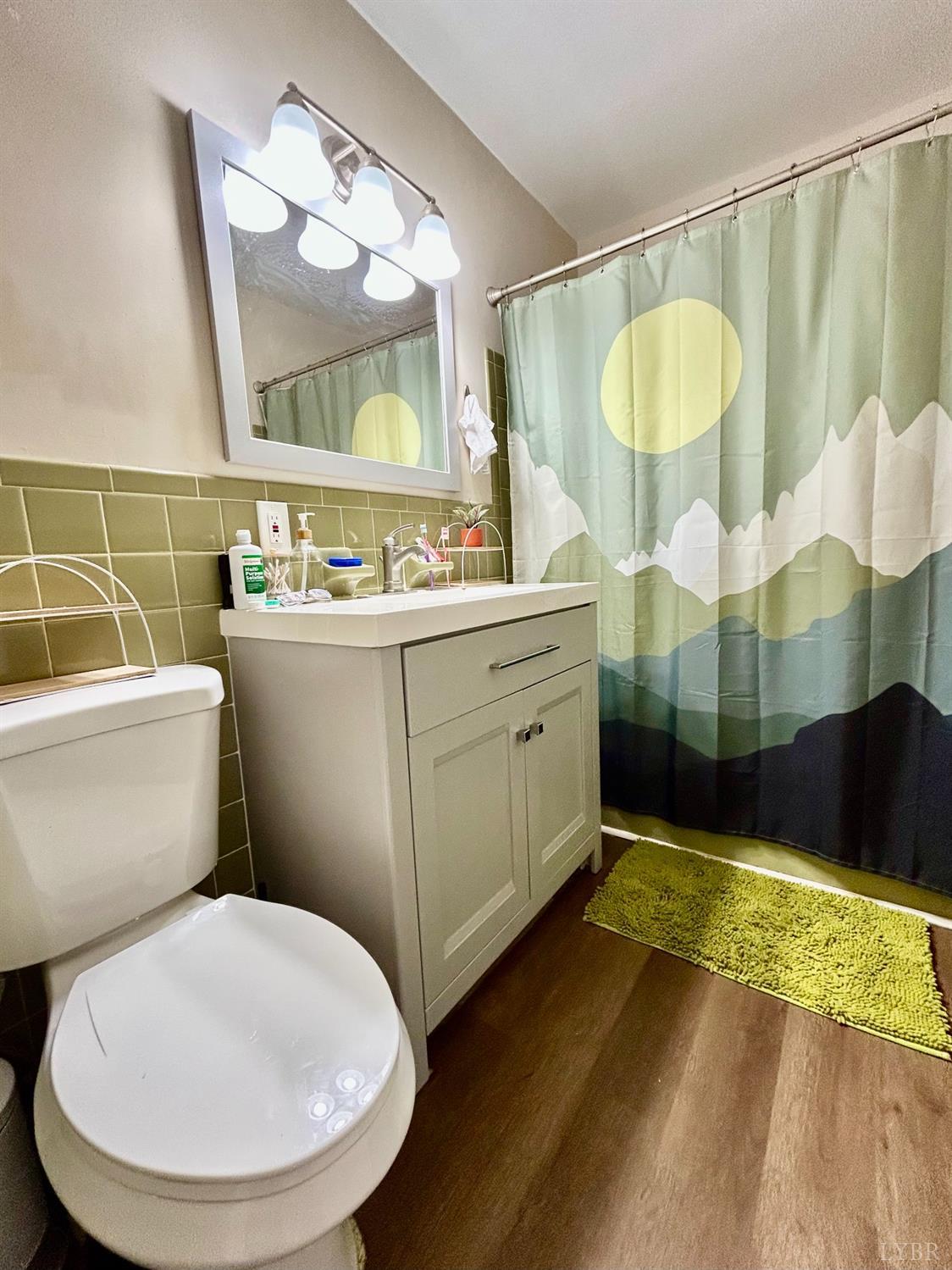 3101 Link Road #36, Lynchburg, Virginia image 34