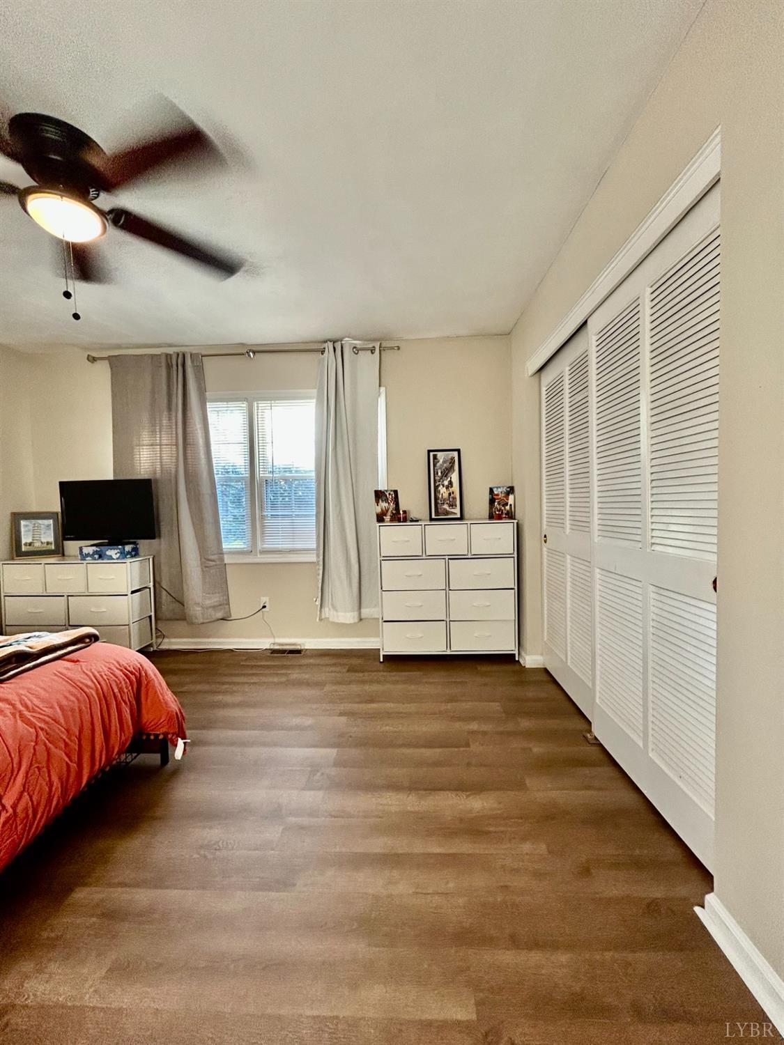 3101 Link Road #36, Lynchburg, Virginia image 39