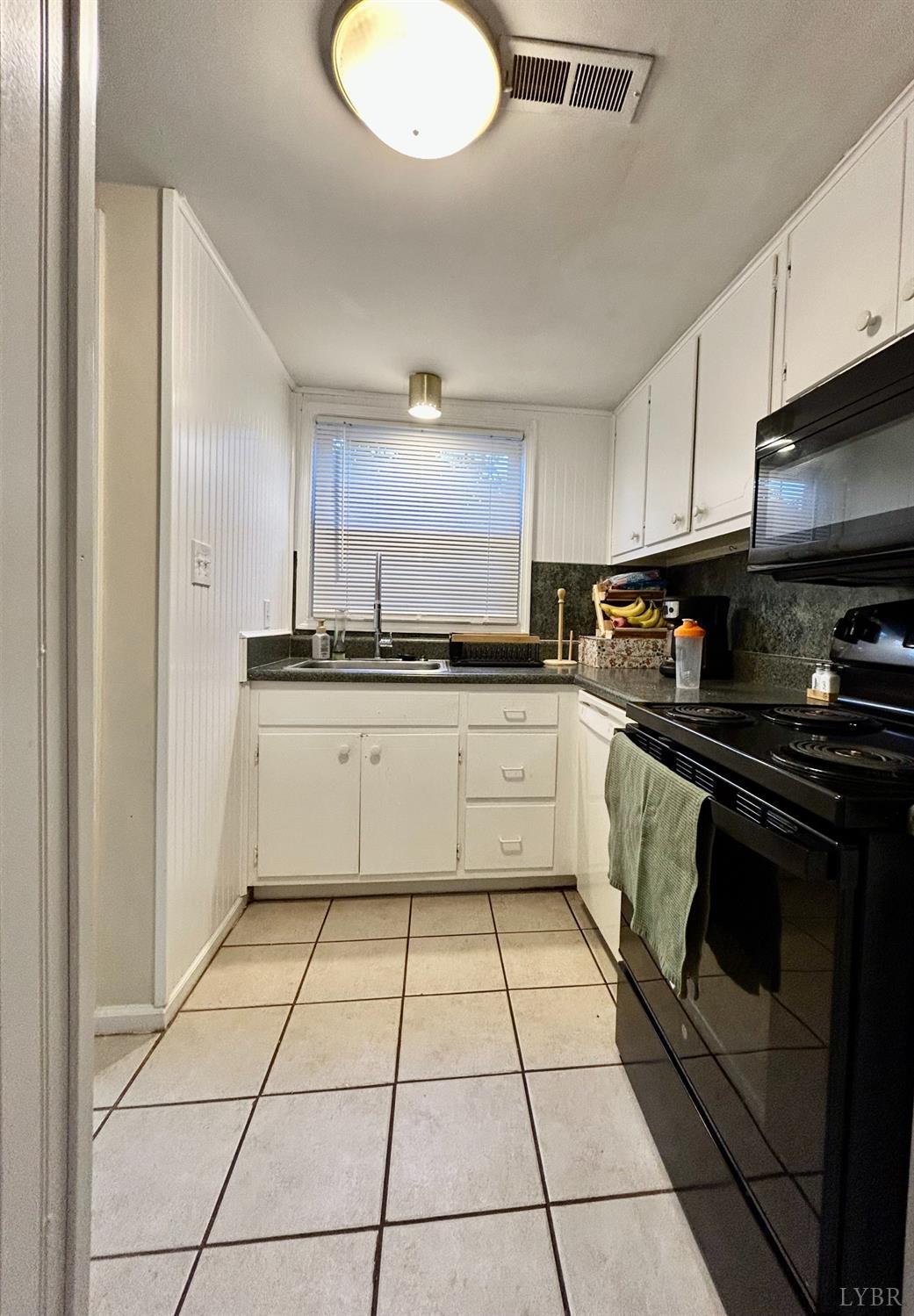3101 Link Road #36, Lynchburg, Virginia image 15