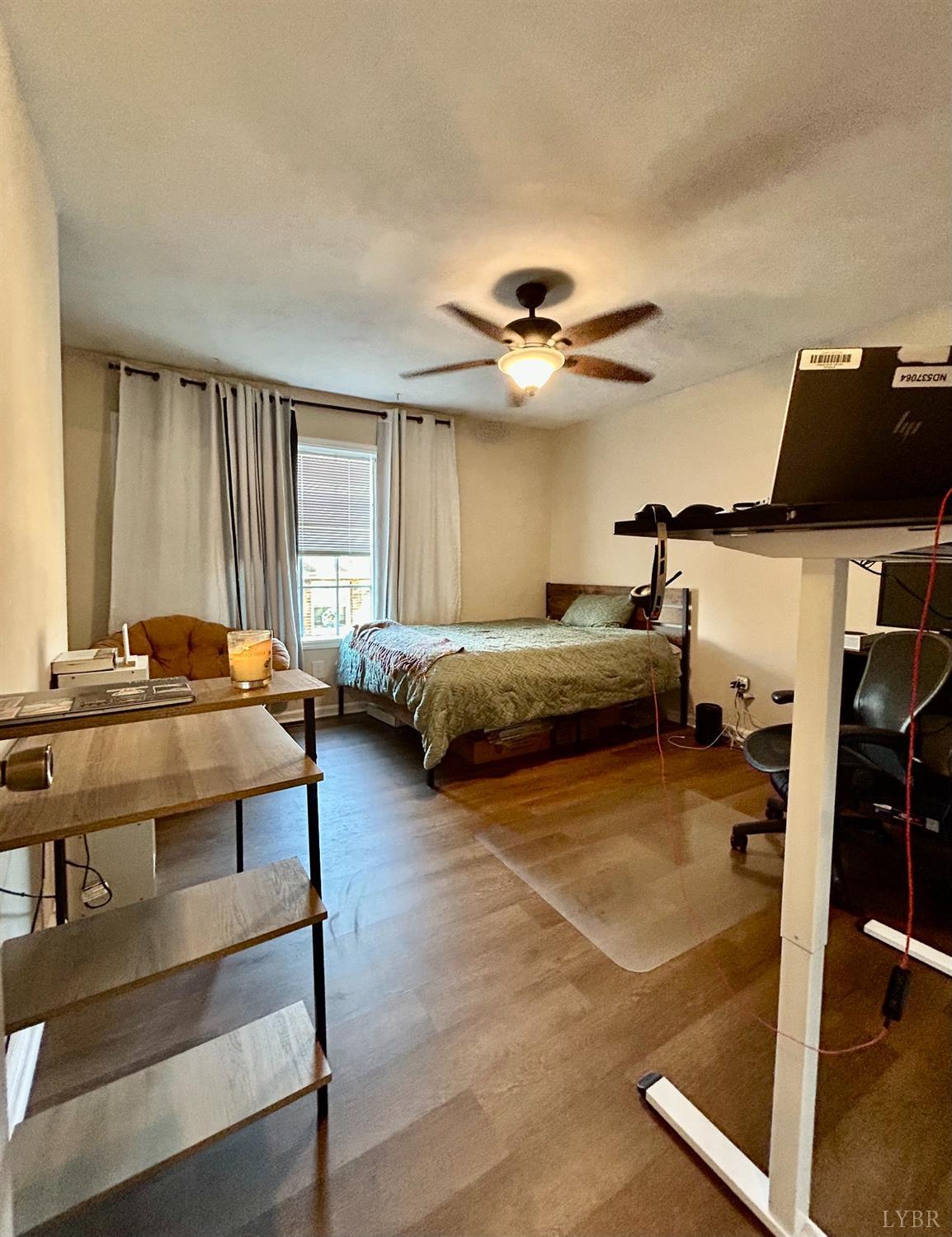 3101 Link Road #36, Lynchburg, Virginia image 42