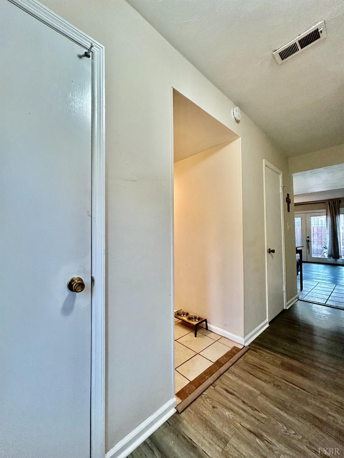 3101 Link Road #36, Lynchburg, Virginia image 9