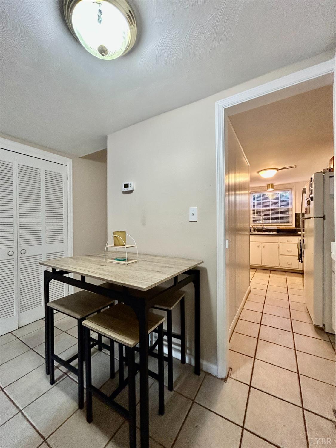 3101 Link Road #36, Lynchburg, Virginia image 20