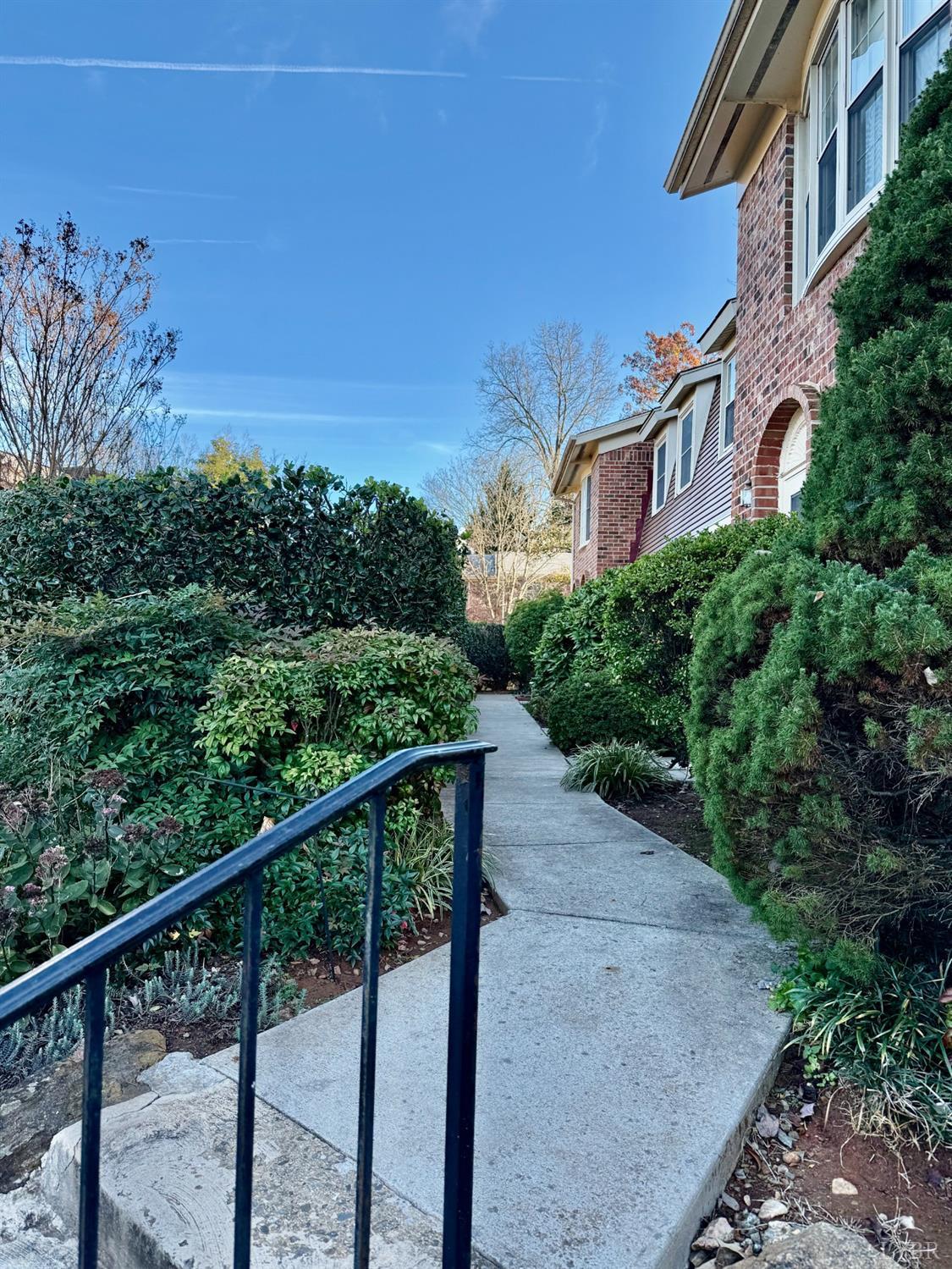 3101 Link Road #36, Lynchburg, Virginia image 3