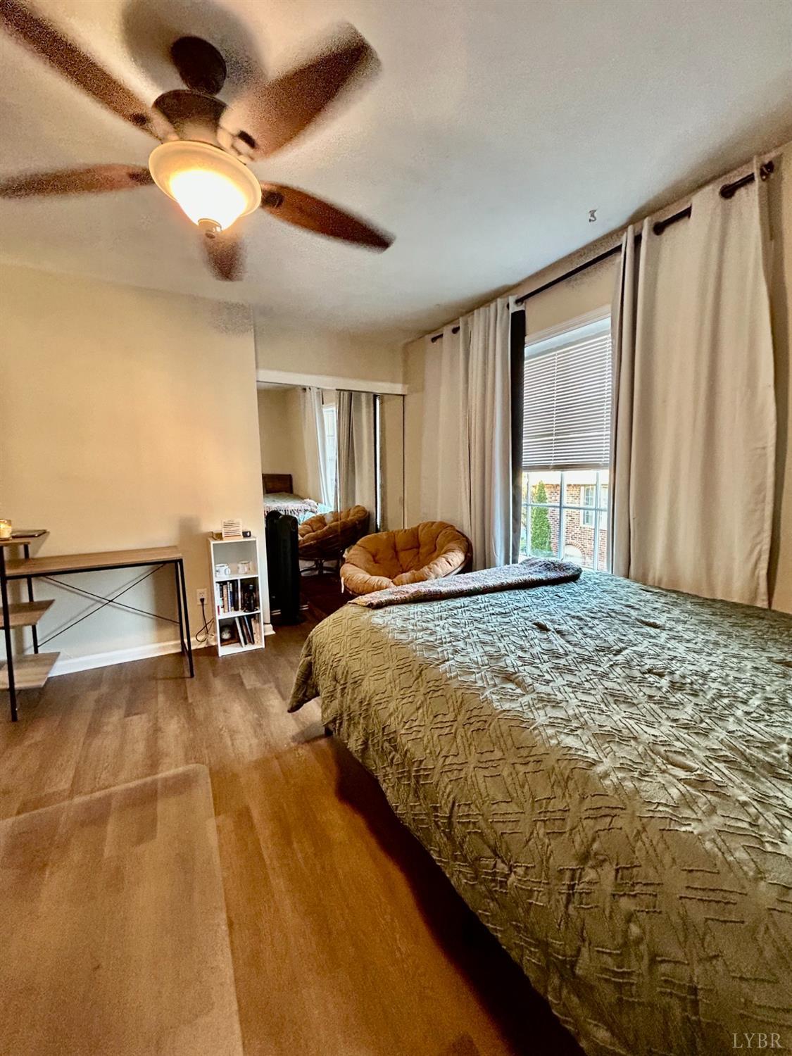3101 Link Road #36, Lynchburg, Virginia image 40