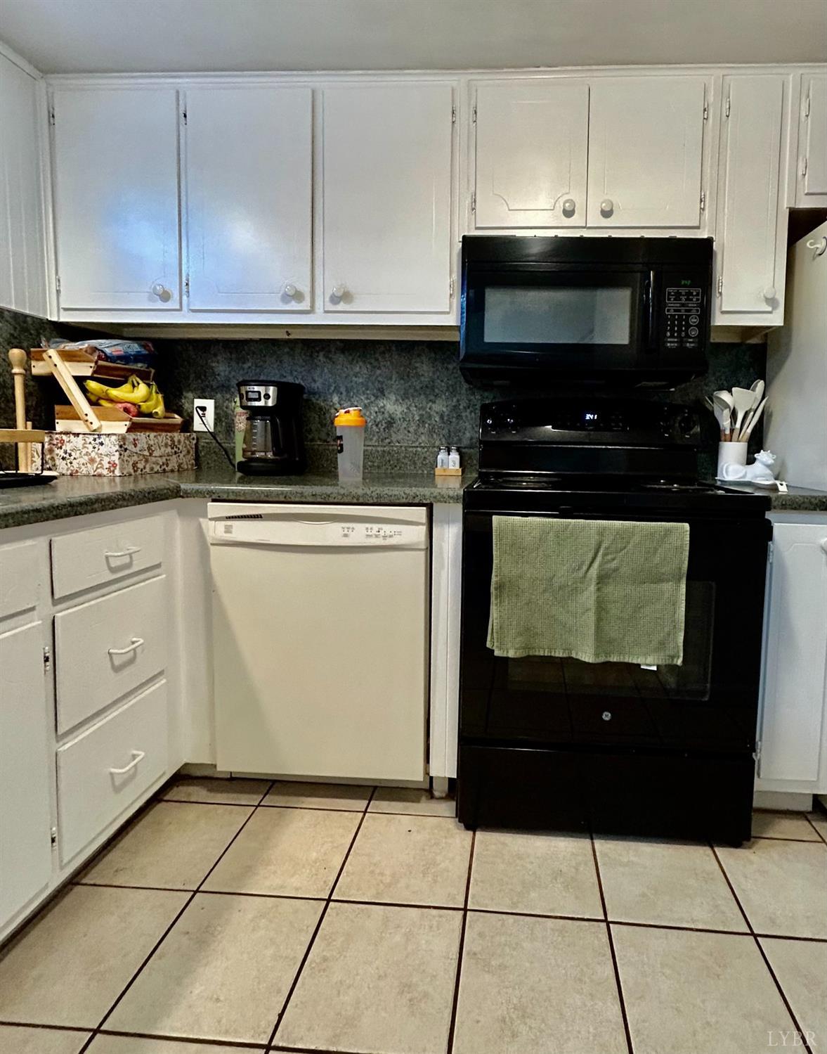 3101 Link Road #36, Lynchburg, Virginia image 11