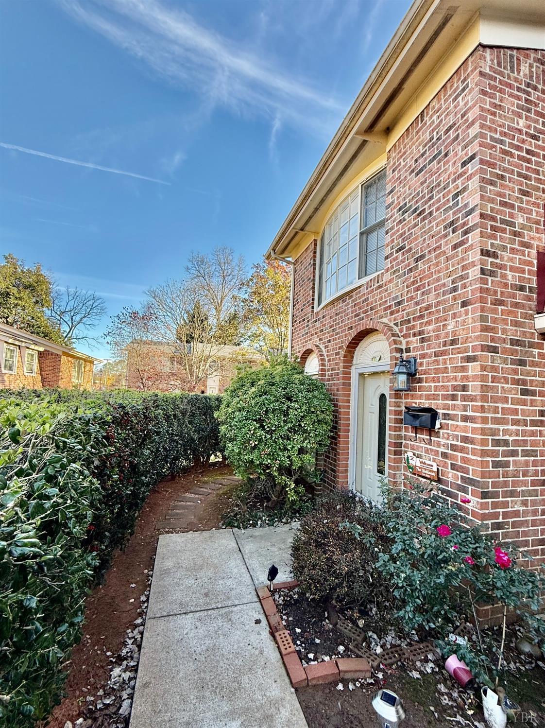 3101 Link Road #36, Lynchburg, Virginia image 5