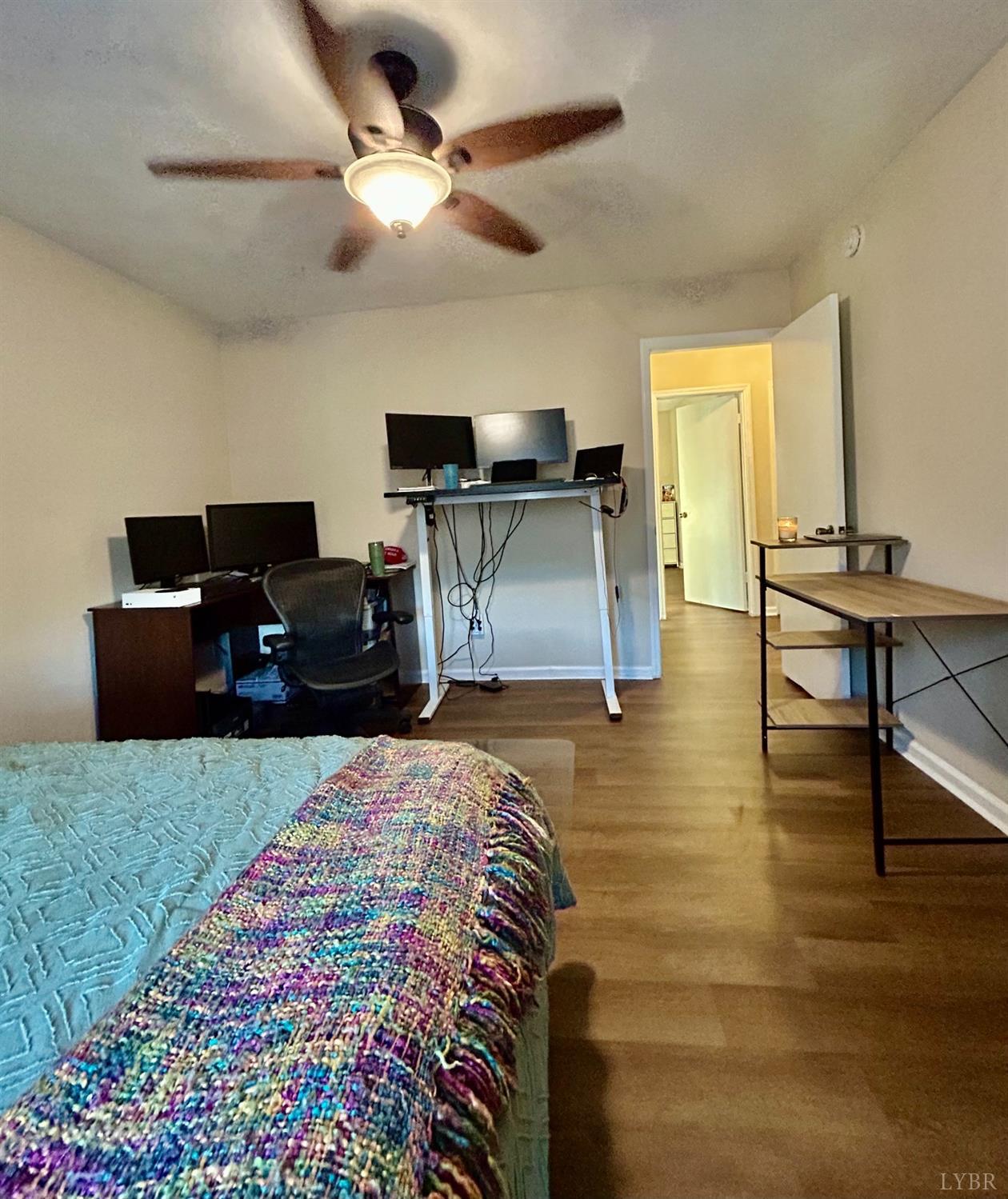 3101 Link Road #36, Lynchburg, Virginia image 41