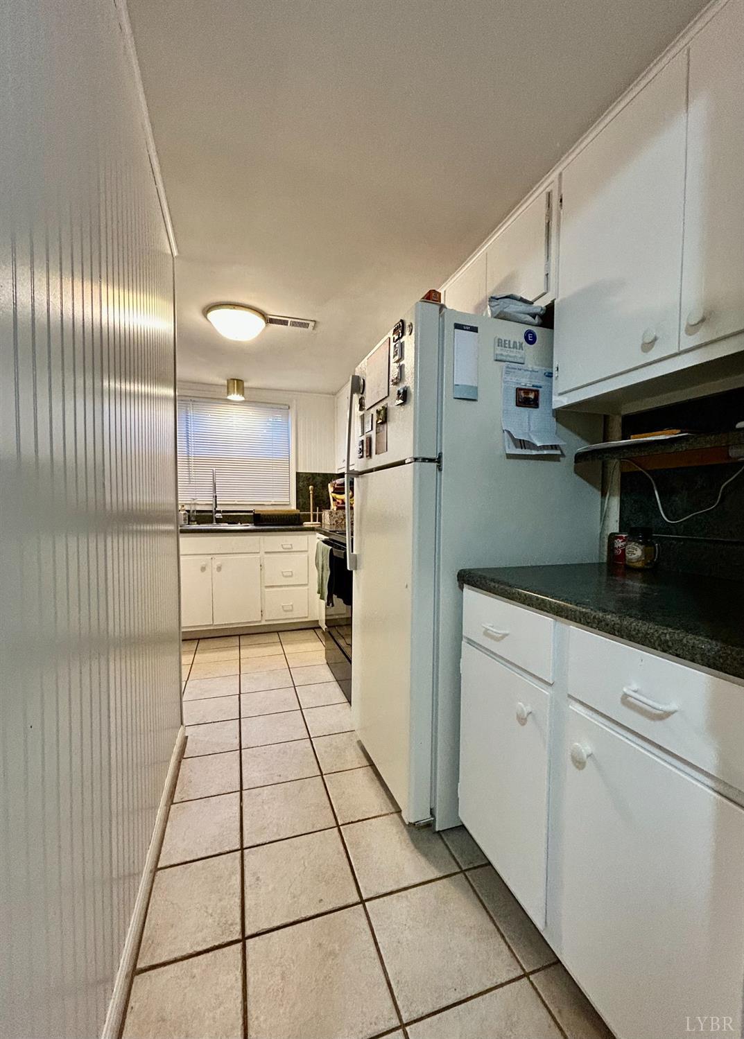 3101 Link Road #36, Lynchburg, Virginia image 13
