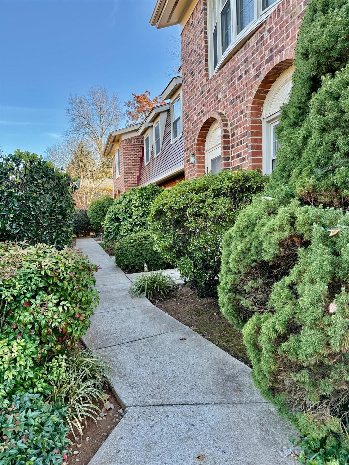 3101 Link Road #36, Lynchburg, Virginia image 4