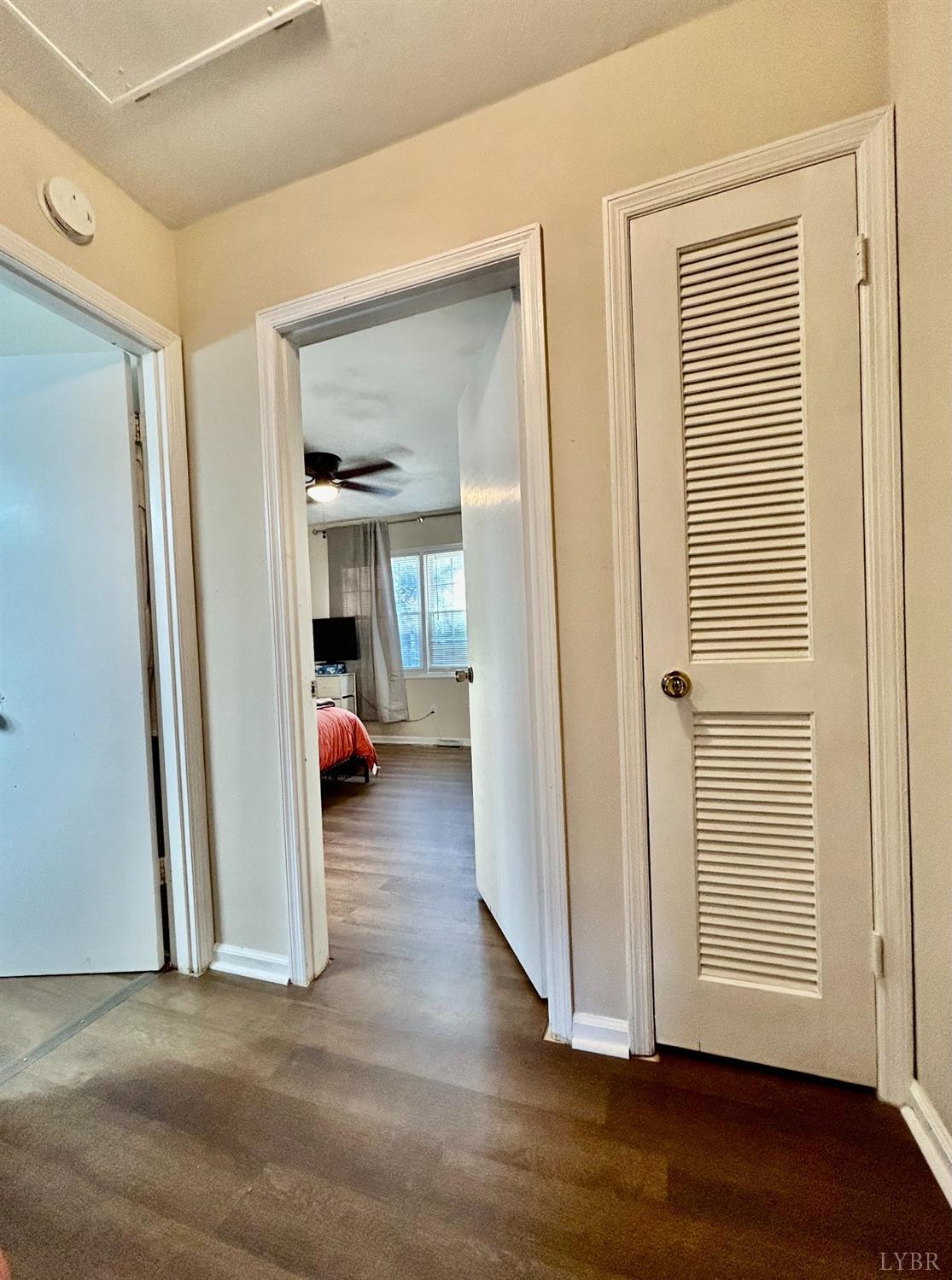 3101 Link Road #36, Lynchburg, Virginia image 32