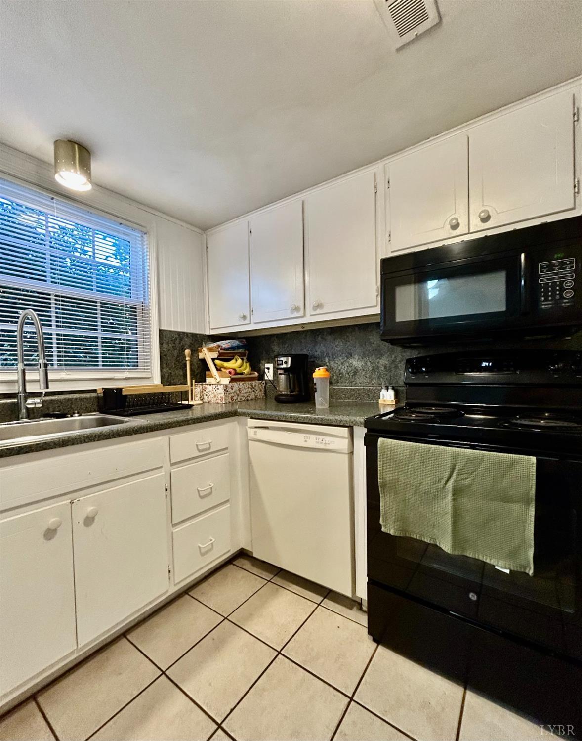 3101 Link Road #36, Lynchburg, Virginia image 12