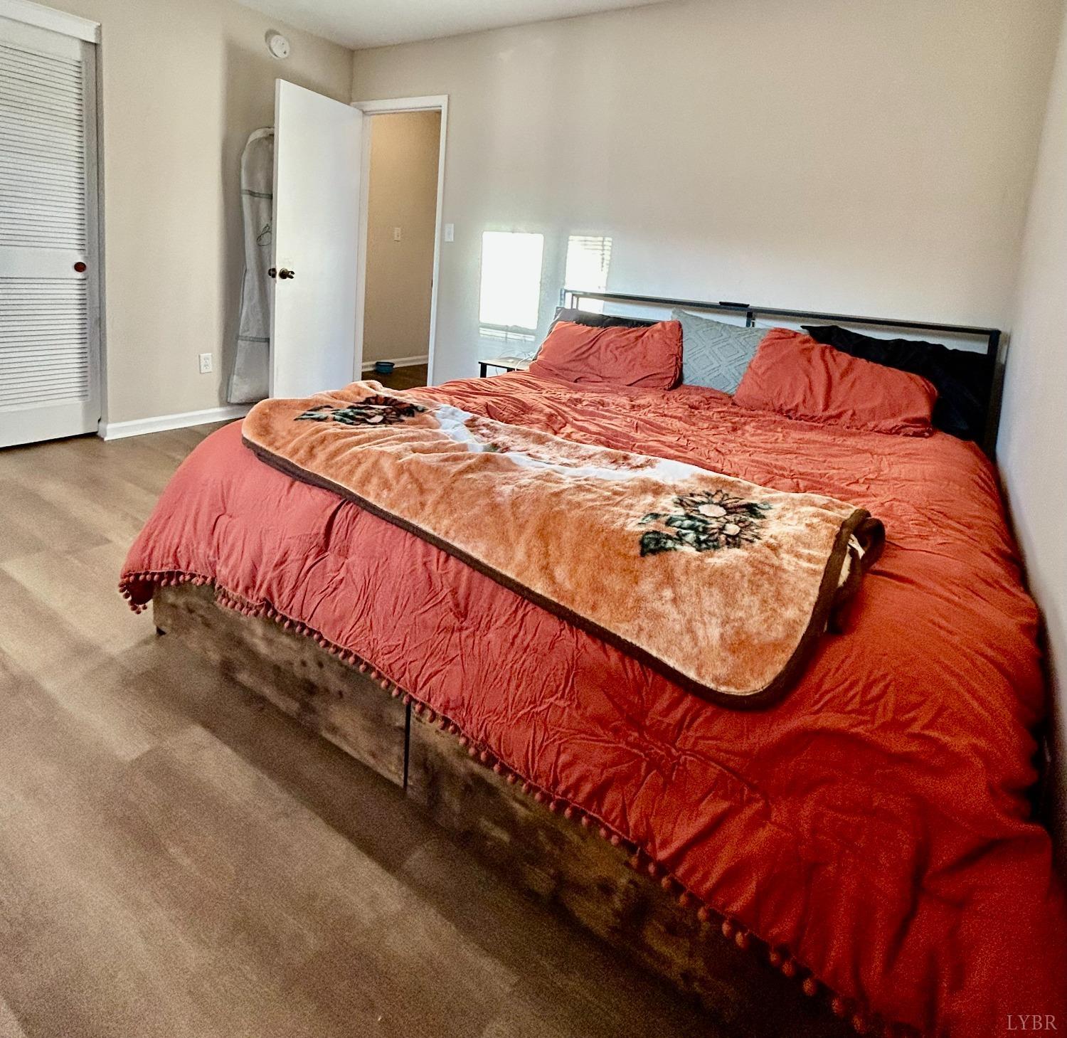 3101 Link Road #36, Lynchburg, Virginia image 36