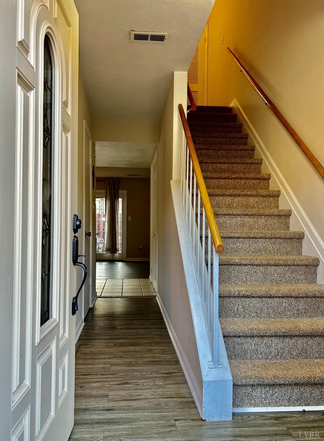 3101 Link Road #36, Lynchburg, Virginia image 8