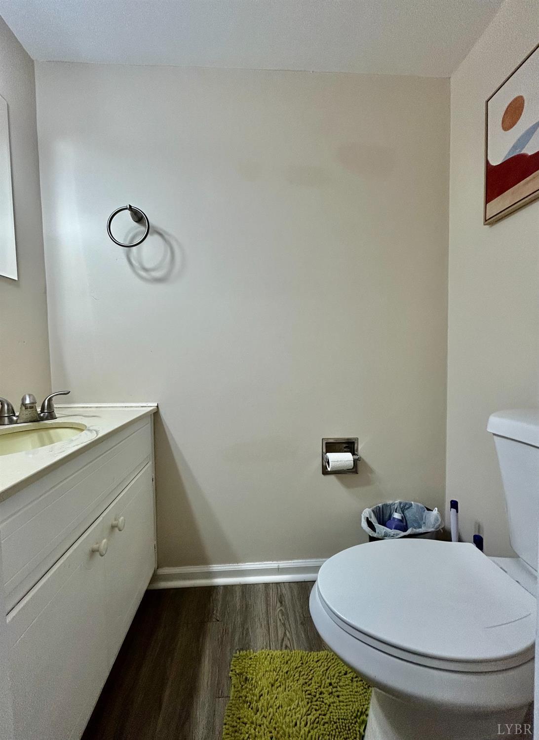 3101 Link Road #36, Lynchburg, Virginia image 30