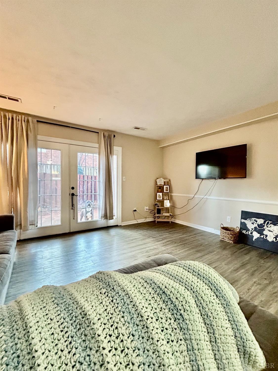 3101 Link Road #36, Lynchburg, Virginia image 22