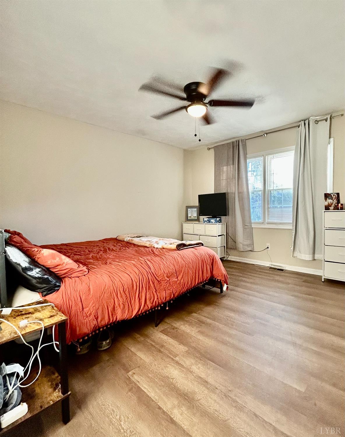3101 Link Road #36, Lynchburg, Virginia image 35